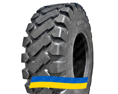 17.5R25 Marcher L-3 177/158A2/B PR16 Індустріальна шина