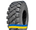 17.5R25 Marcher L-3 177/158A2/B Индустриальная шина