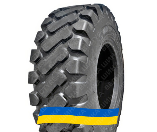 17.5R25 Marcher L-3 177/158A2/B PR16 Индустриальная шина