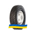 11 R22.5 Кама NF-701 148/145K Рулевая грузовая шина