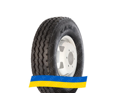 11R22.5 Кама NF-701 148/145K Рулевая грузовая шина