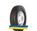 11R22.5 Кама NF-701 148/145K Рулевая грузовая шина