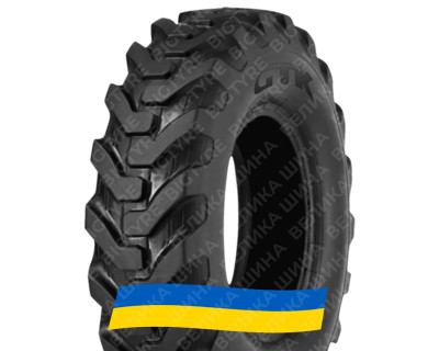 14R24 GTK GD90 Індустріальна шина