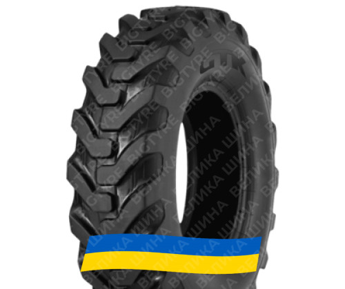 14R24 GTK GD90 Індустріальна шина