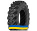 14R24 GTK GD90 Індустріальна шина