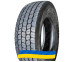 215/75R17.5 Atlander ATL575 135/133L PR18 Ведущая грузовая шина