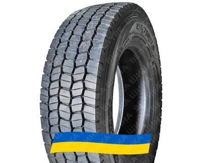 215/75R17.5 Atlander ATL575 135/133L Ведущая грузовая шина
