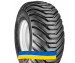 700/50R22.5 BKT FLOTATION 648 174/162A8/A8 TL PR16 Сельхоз шина