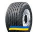 435/50R19.5 Goodride AT555 160J PR20 Прицепная грузовая шина