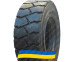 Замовити резину 6R9 WestLake EDT Індустріальна шина