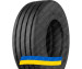 10/75R15.3 Petlas STB 3 126A8 Сільгосп шина