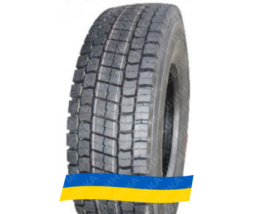 315/60R22.5 Roadlux R329 152/148M Ведущая грузовая шина