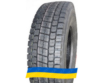 315/60R22.5 Roadlux R329 152/148M Ведуча вантажна шина