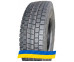 315/60 R22.5 Roadlux R329 152/148M Ведуча вантажна шина