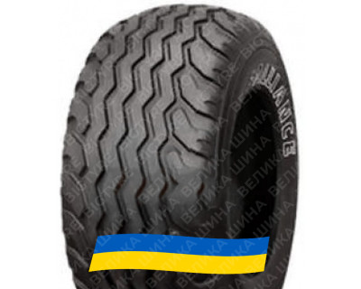 15/55R17 Alliance A-327 138A8 Сельхоз шина