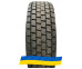 315/80R22.5 Wellplus WDH816 157/154L Ведущая шина