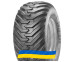 650/65 R30.5 Trelleborg Twin 404 173A8 Сельхоз шина
