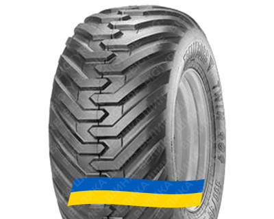 650/65R30.5 Trelleborg Twin 404 173A8 Сельхоз шина