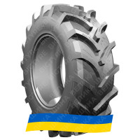 380/85R30 Petlas TA 110 135/132A8/B Сельхоз шина