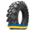 17.5 R25 Galaxy Giraffe XLW L-2 177A2 Індустріальна шина