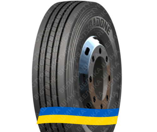 315/80 R22.5 ROADONE HF31 157/154M Рулевая грузовая шина