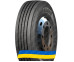 315/80 R22.5 ROADONE HF31 157/154M Рулевая грузовая шина