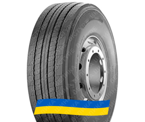 385/55 R22.5 Michelin X Line Energy F 160K Рульова вантажна шина