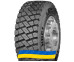 325/95 R24 Continental HDC1 162/160K Ведущая грузовая шина