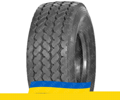 445/65 R22.5 LingLong LLA38 165J Причіпна вантажна шина