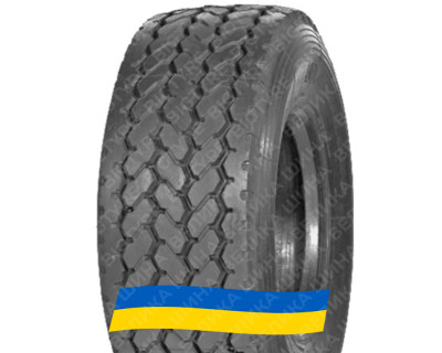 445/65R22.5 LingLong LLA38 165J Прицепная грузовая шина