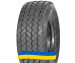 445/65R22.5 LingLong LLA38 165J Прицепная грузовая шина