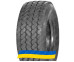 445/65 R22.5 LingLong LLA38 165J Прицепная грузовая шина
