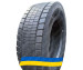 315/80R22.5 Apollo ENDURACE RD 2 156/150L Ведуча вантажна шина