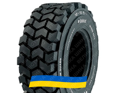 12R16.5 Bobcat Versatile Duty Индустриальная шина