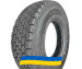 265/70R19.5 Lanvigator D801 143/141J Ведущая грузовая шина
