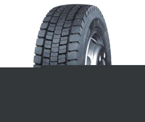 315/70 R22.5 WestLake WDR1 154/150L Ведущая грузовая шина