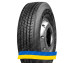 245/70R19.5 Compasal CPS21 143/141J Рульова вантажна шина
