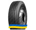 Замовити резину 245/70R19.5 Compasal CPS21 143/141 J Рульова шина
