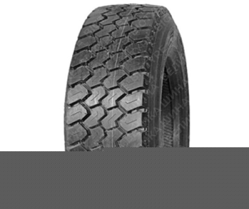 Замовити резину 245/70R19.5 Long March LM509 135/133 J Ведуча шина