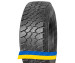 245/70R19.5 Long March LM509 135/133M Ведуча вантажна шина