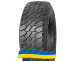 Заказать резину 245/70R19.5 Long March LM509 135/133 J Ведущая шина