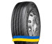 315/70R22.5 Continental Conti Hybrid HS5 156/150L Рулевая грузовая шина