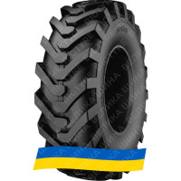 12R16.5 Petlas IND-15 142A3 PR10 Индустриальная шина