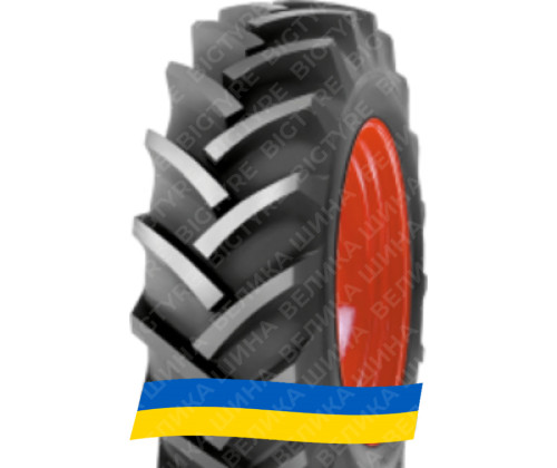 320/85 R38 Mitas TD-17 125A6 Сільгосп шина