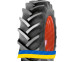 320/85 R38 Mitas TD-17 125A6 Сільгосп шина