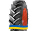 320/85R38 Mitas TD-17 125A6 Сільгосп шина
