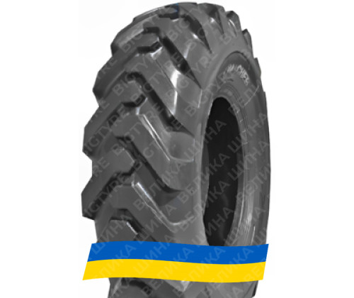 17.5R25 Marcher W-3DN PR16 Індустріальна шина
