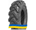 17.5R25 Marcher W-3DN PR16 Индустриальная шина