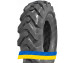 17.5R25 Marcher W-3DN PR16 Індустріальна шина