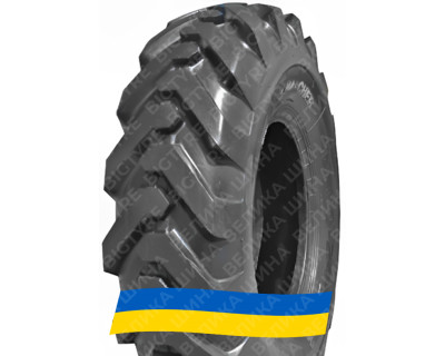 17.5R25 Marcher W-3DN Индустриальная шина